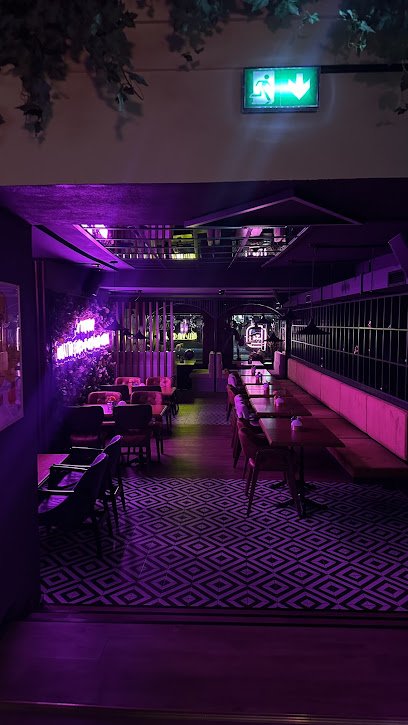 Pepa Deli