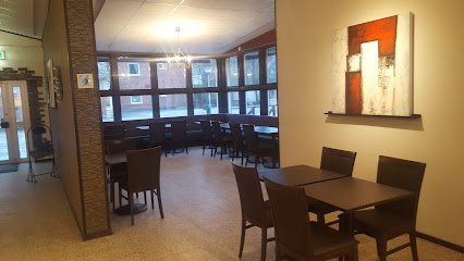 Restaurang Pizzeria Playa