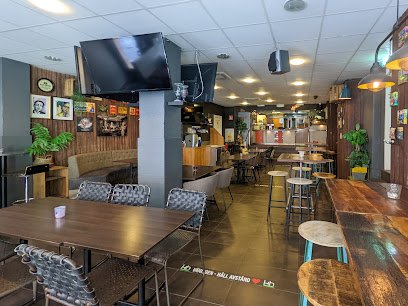 Kebabhouse Linköping